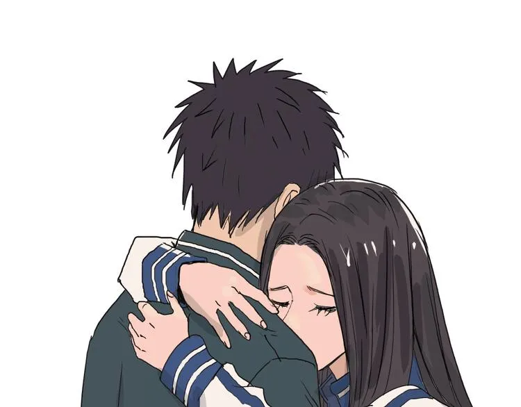 第168话 恍然如梦 第125页