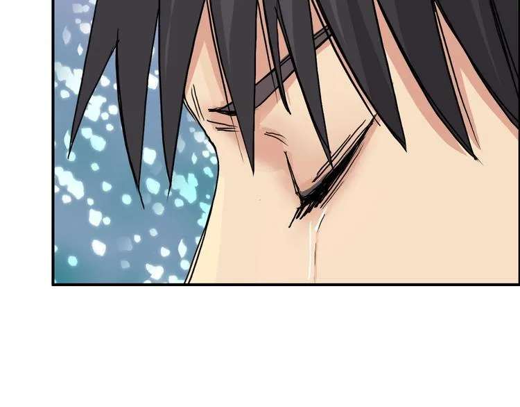 第168话 恍然如梦 第154页