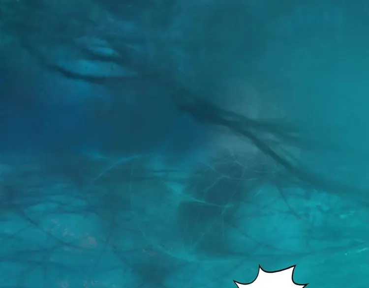 第168话 恍然如梦 第158页