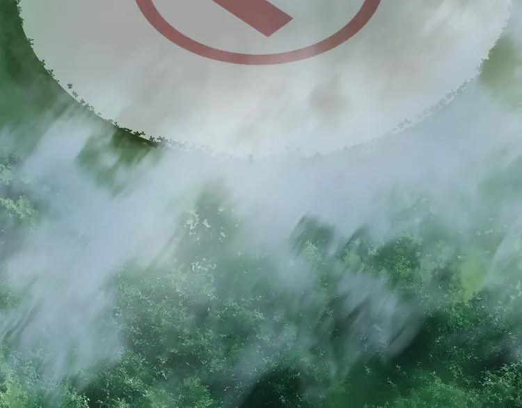第169话 飘渺之心 第124页