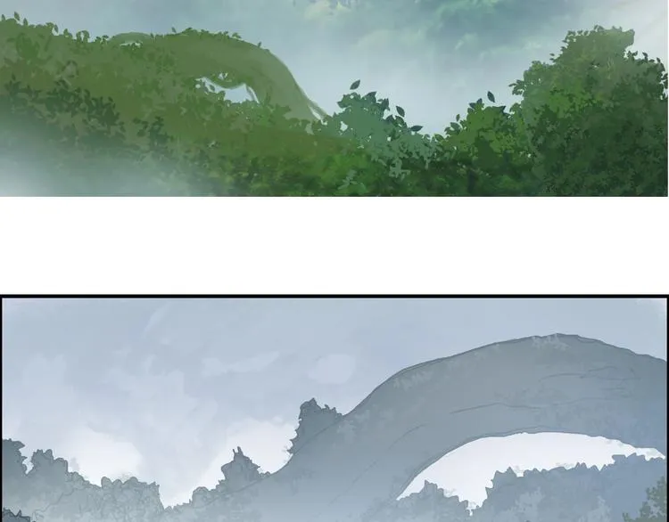 第170话 真视之盔 第57页