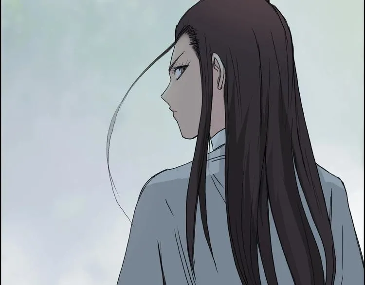 第170话 真视之盔 第108页