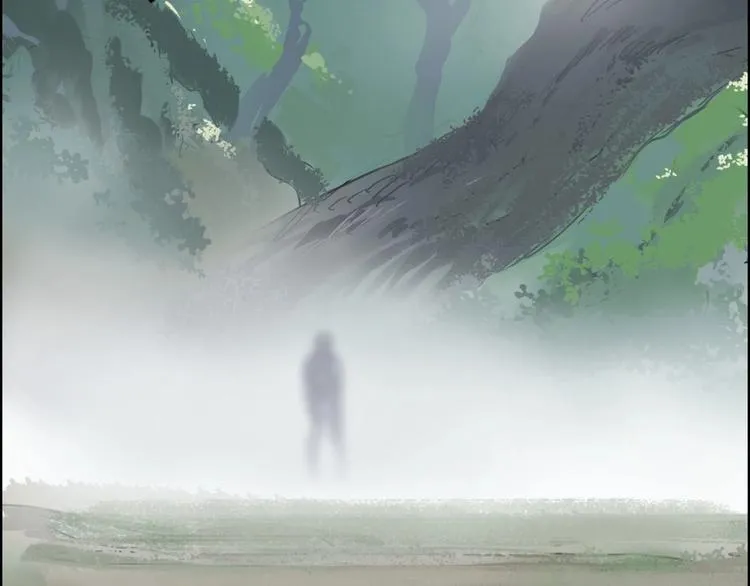 第170话 真视之盔 第110页