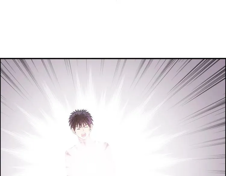 第170话 真视之盔 第146页