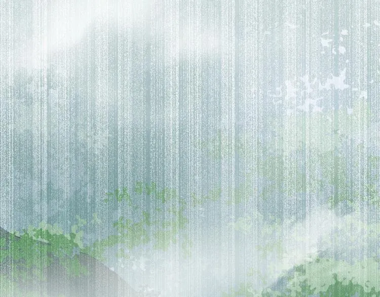 第171话 我只是路过  第30页