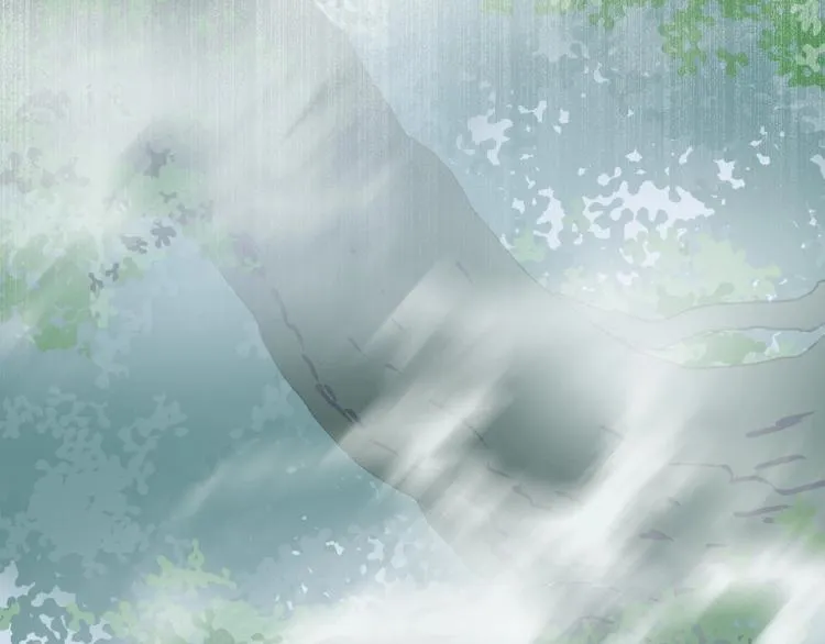 第171话 我只是路过  第31页