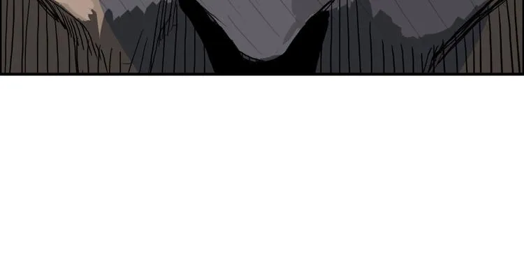 第171话 我只是路过  第50页