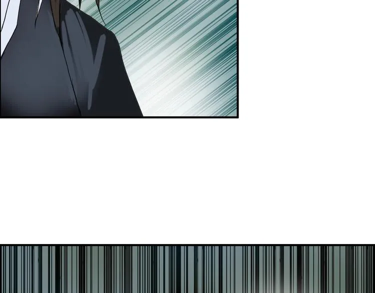第171话 我只是路过  第115页