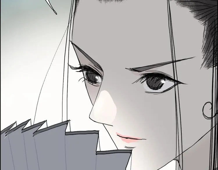 第171话 我只是路过  第139页