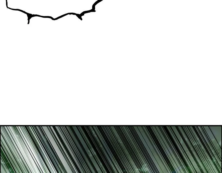 第171话 我只是路过  第149页