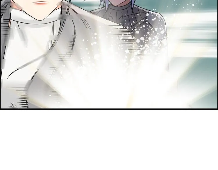 第172话 来，练练手！  第12页