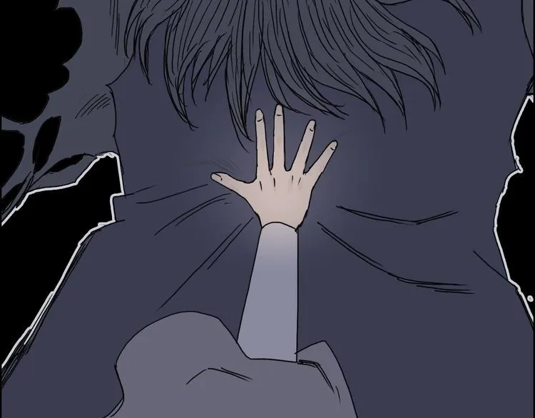 第172话 来，练练手！  第24页