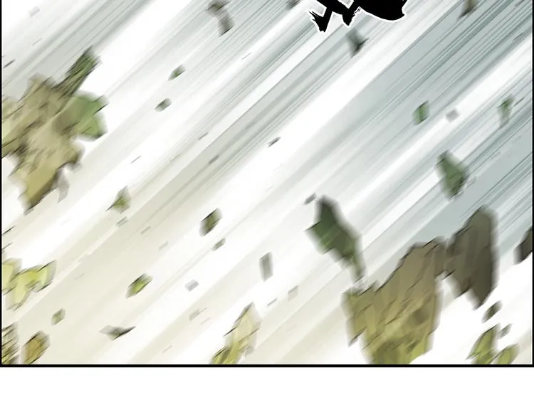 第172话 来，练练手！  第66页