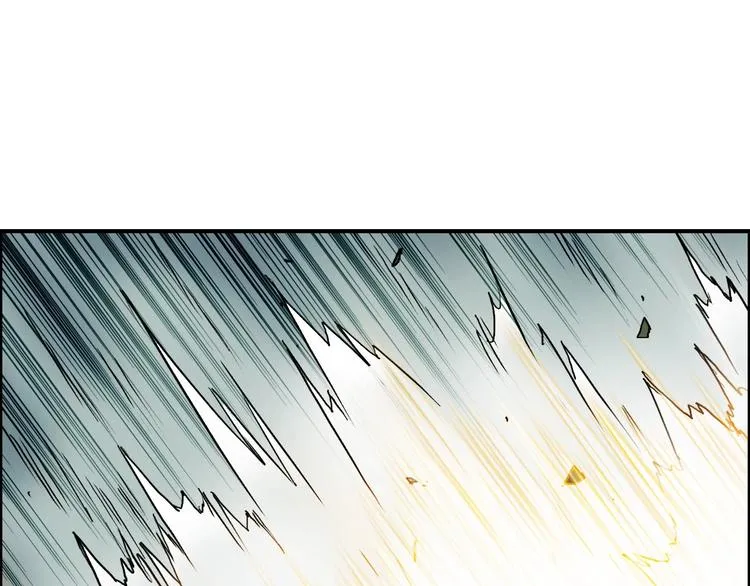 第172话 来，练练手！  第67页