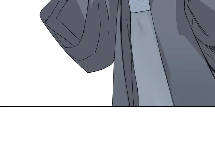 第172话 来，练练手！  第76页