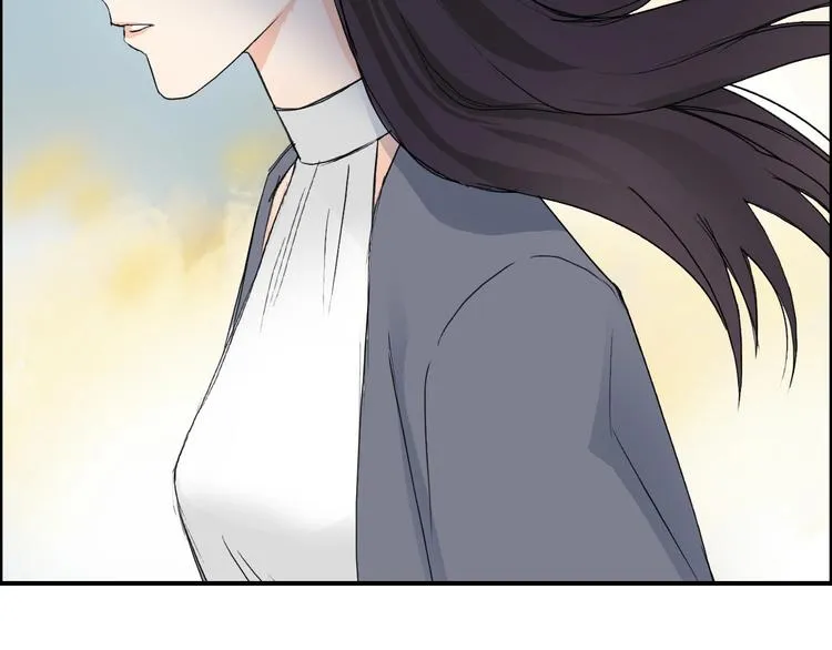 第172话 来，练练手！  第83页