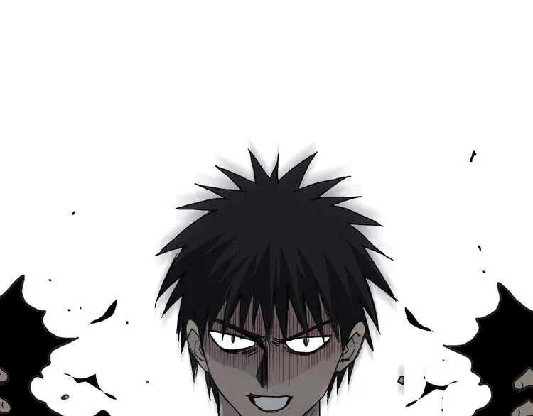 第172话 来，练练手！  第145页
