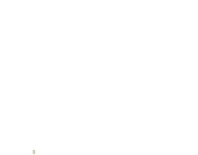 第173话 你们不要再打啦 第48页