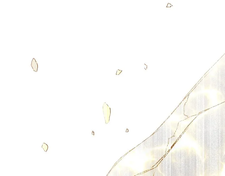 第173话 你们不要再打啦 第49页