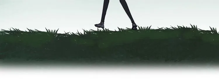 第173话 你们不要再打啦 第71页