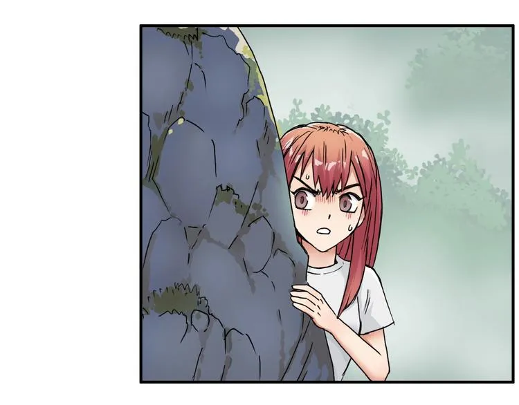第173话 你们不要再打啦 第119页