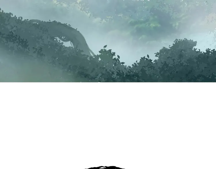 第174话 这波报酬合情合理 第43页