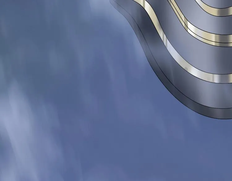 第174话 这波报酬合情合理 第100页