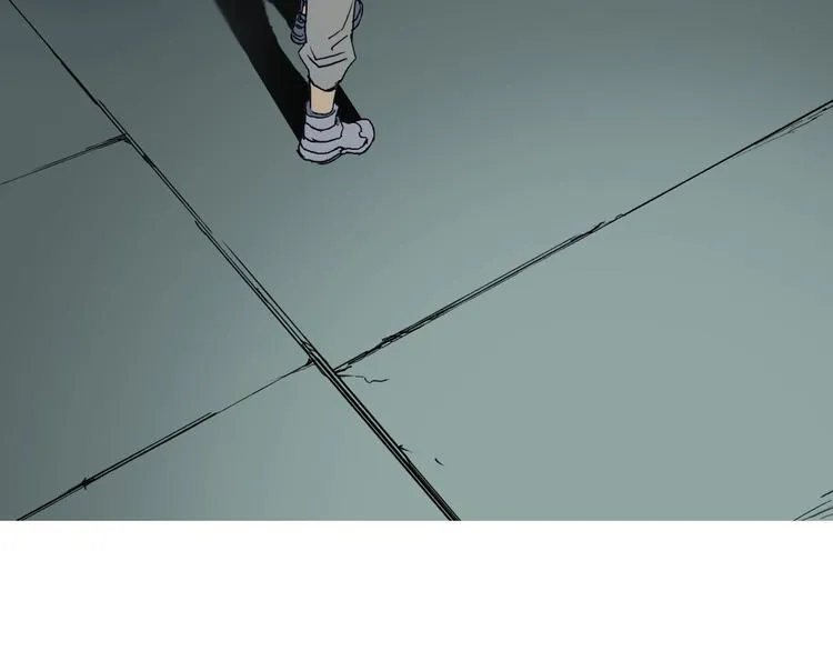 第175话 是后浪啊!  第140页