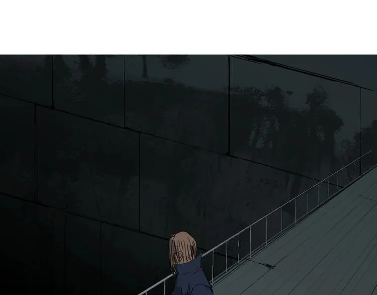 第175话 是后浪啊!  第144页