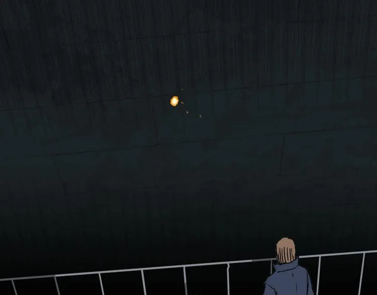 第175话 是后浪啊!  第151页