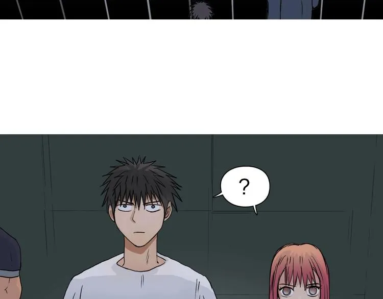 第175话 是后浪啊!  第152页