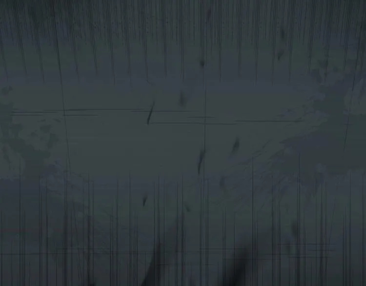 第175话 是后浪啊!  第162页