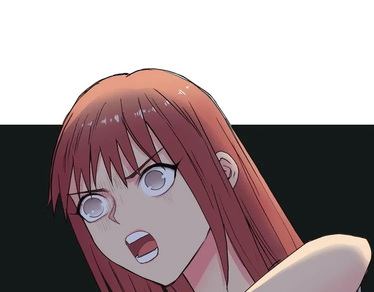 第175话 是后浪啊!  第165页