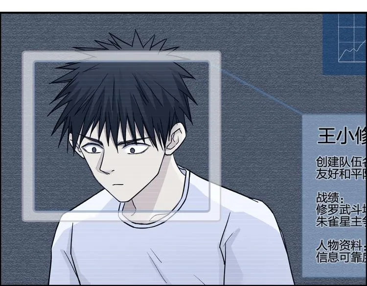 第176话 喜迎新同学 第72页