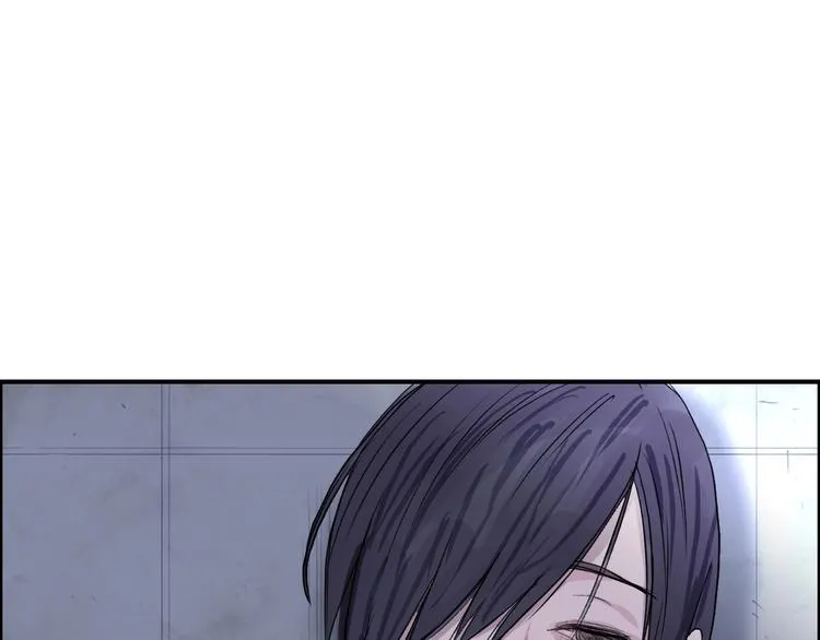 第176话 喜迎新同学 第82页