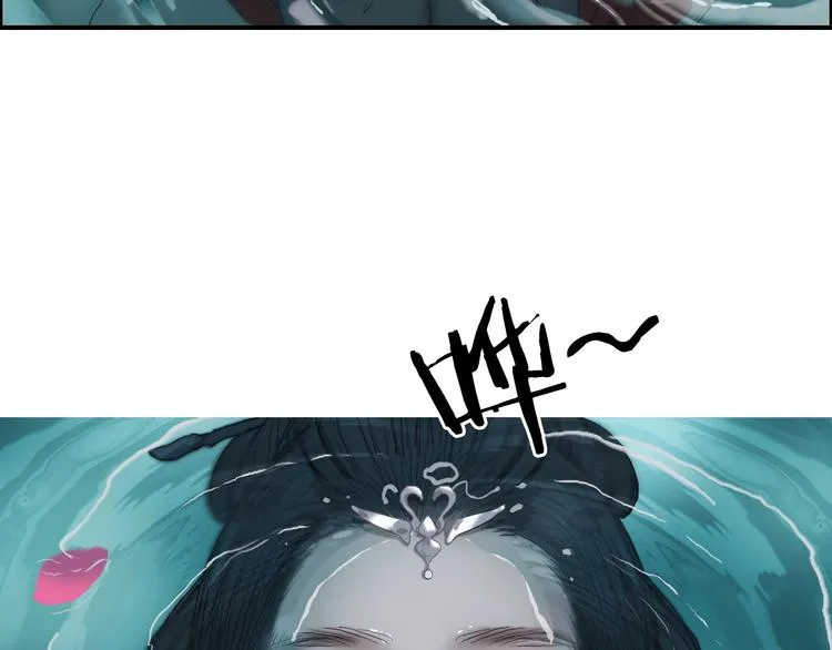 第176话 喜迎新同学 第103页