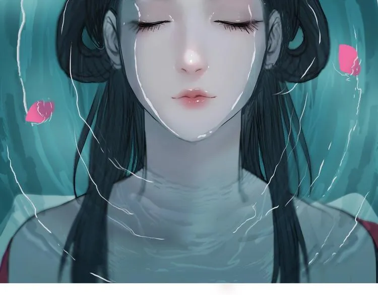 第176话 喜迎新同学 第104页
