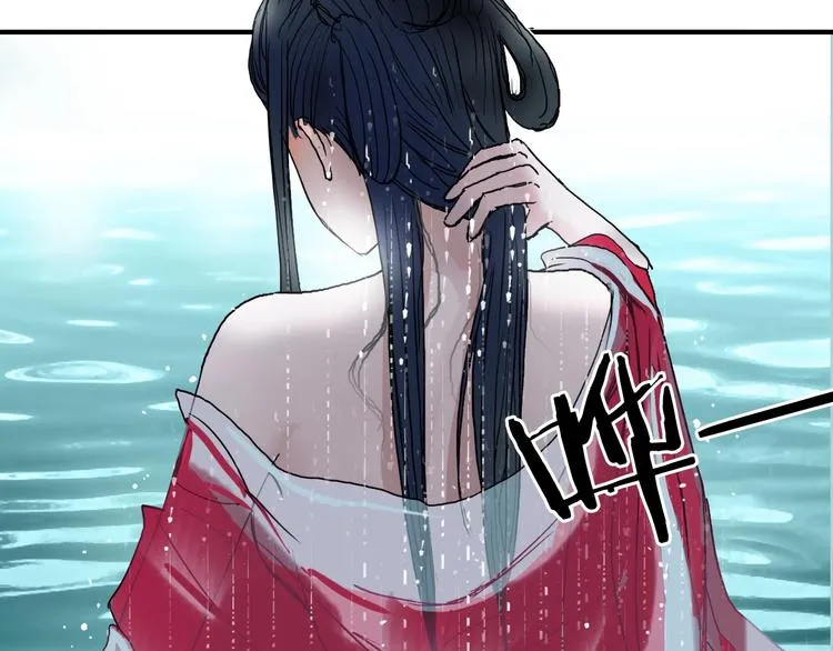 第176话 喜迎新同学 第108页