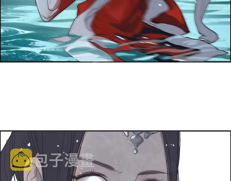 第176话 喜迎新同学 第113页