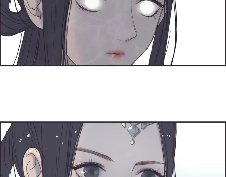 第176话 喜迎新同学 第114页