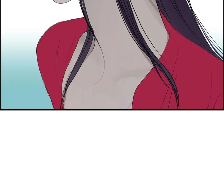 第176话 喜迎新同学 第119页