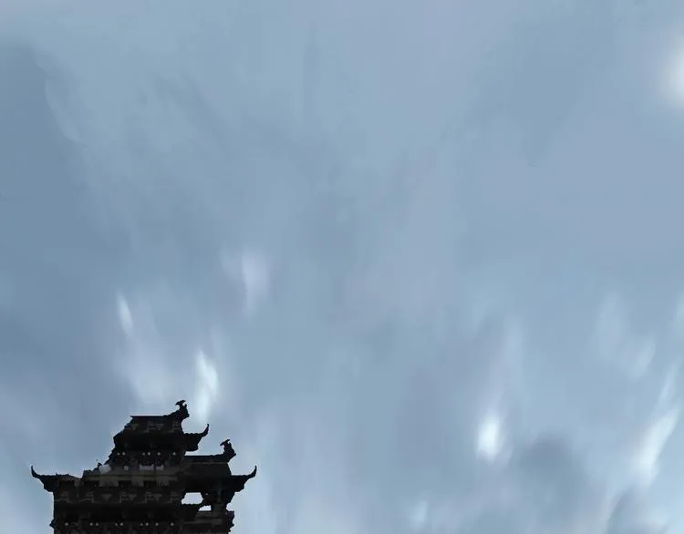 第176话 喜迎新同学 第135页