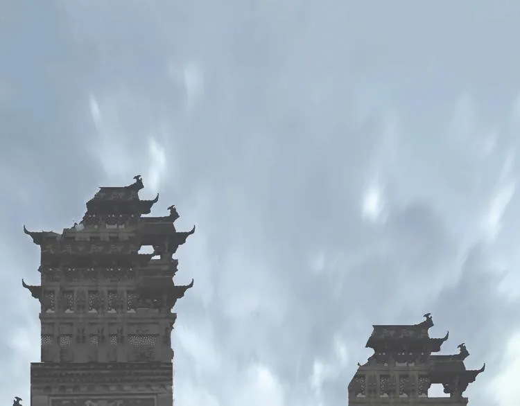 第177话 我让你放开她！ 第6页