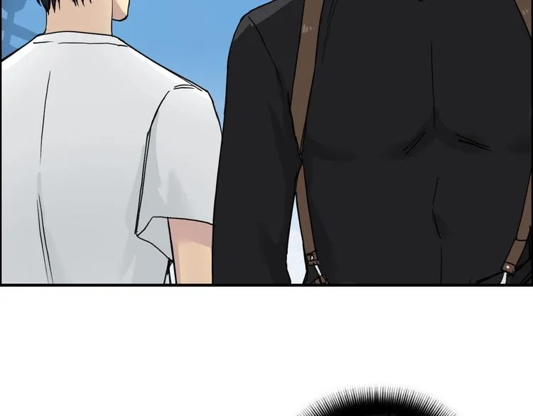 第177话 我让你放开她！ 第69页