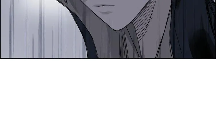 第177话 我让你放开她！ 第95页