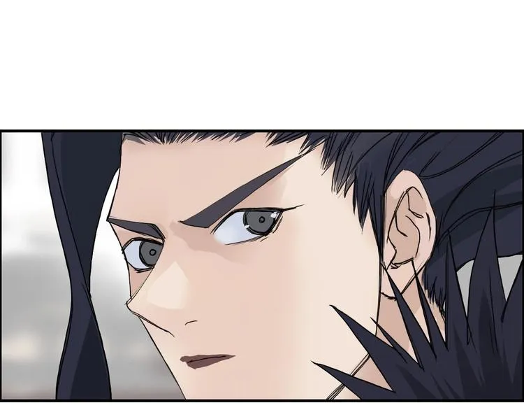 第177话 我让你放开她！ 第100页