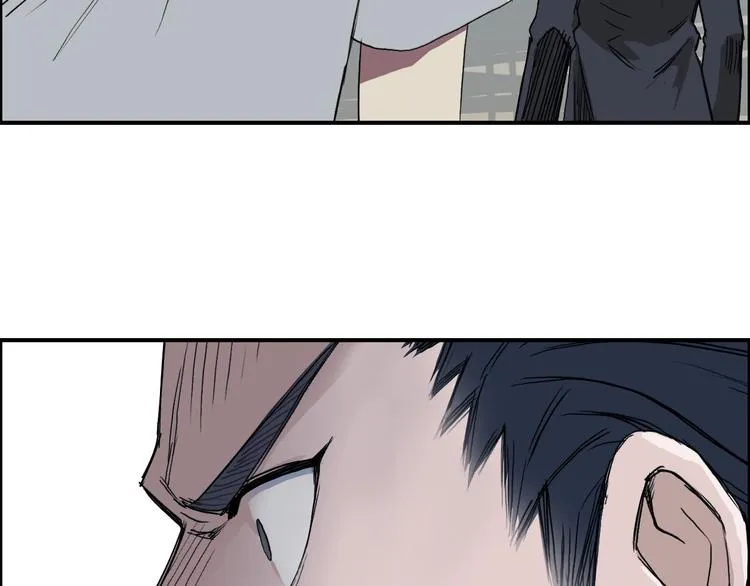 第177话 我让你放开她！ 第108页