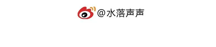 第177话 我让你放开她！ 第154页