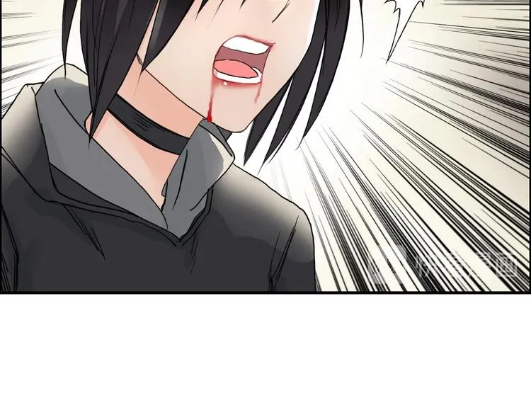 第178话 吃我一记老拳！ 第46页