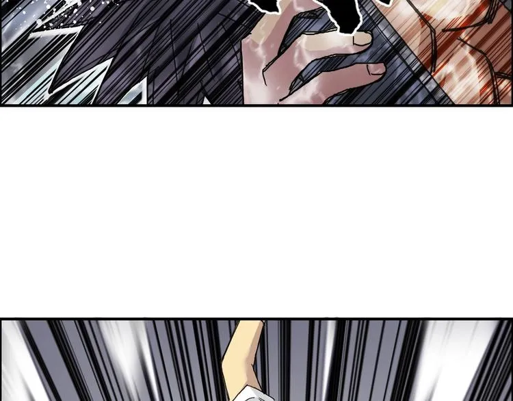 第178话 吃我一记老拳！ 第103页